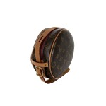 Louis Vuitton Boîte Chapeau Souple